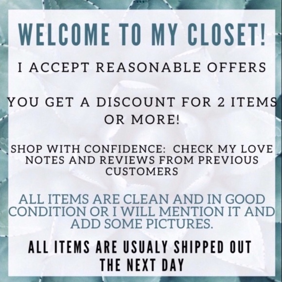 Lili Sidonio Molly & Bracken amazing black sweater ribbon dark Academia zip XS - Picture 14 of 15